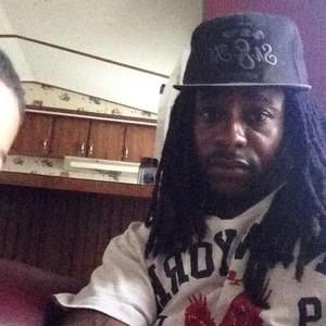 Meet your Posher, Douglas